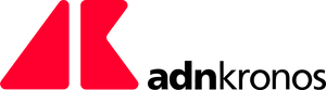 logo adkronos