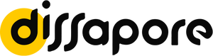 logo dissapore