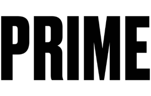 Prime - Vai ai prodotti