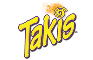Takis - Vai ai prodotti