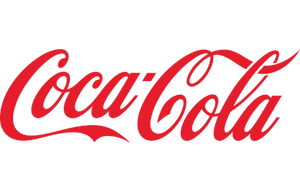 Coca Cola - Vai ai prodotti