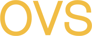 logo ovs