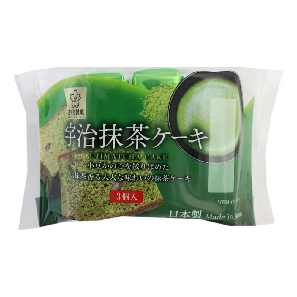 Snack azijski