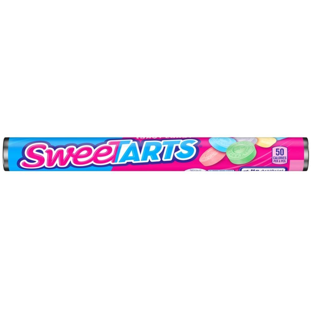 Wonka SweetArts Original