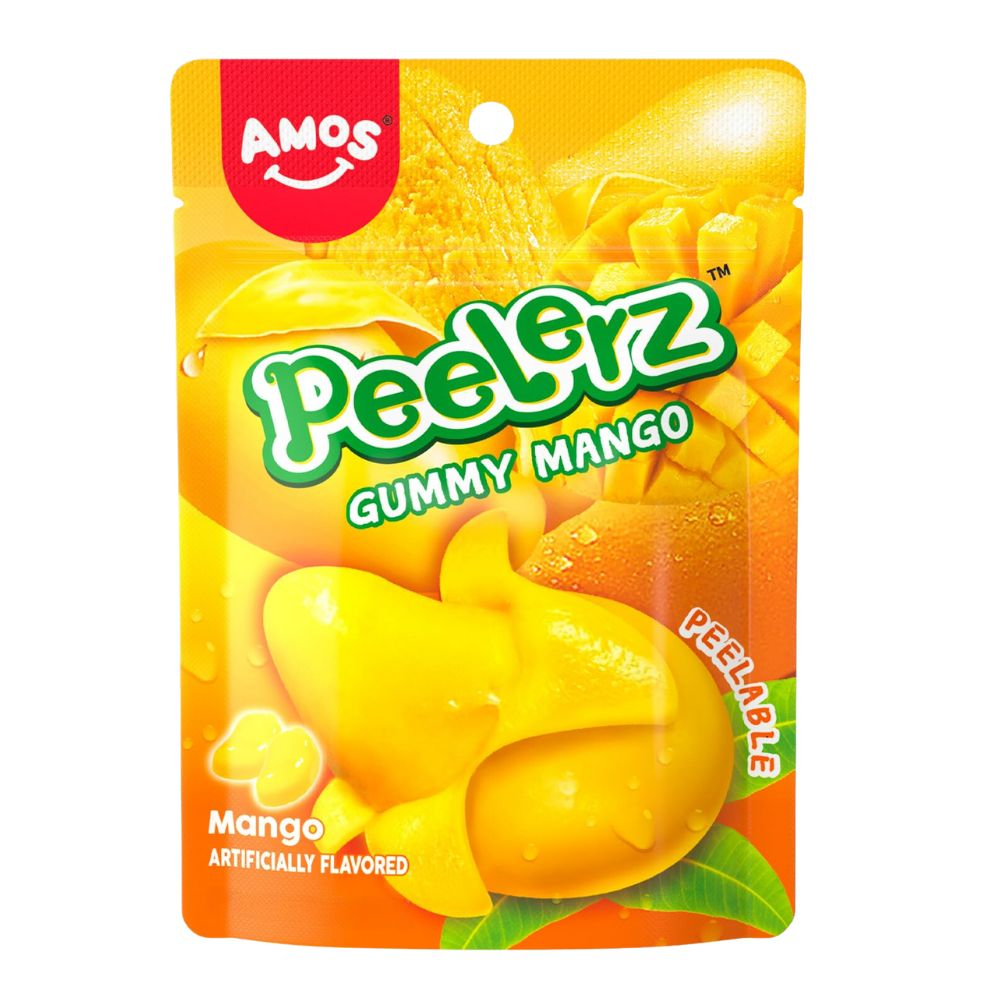 Snack slatkiši 