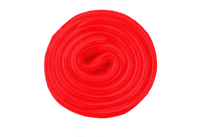 Badge icon