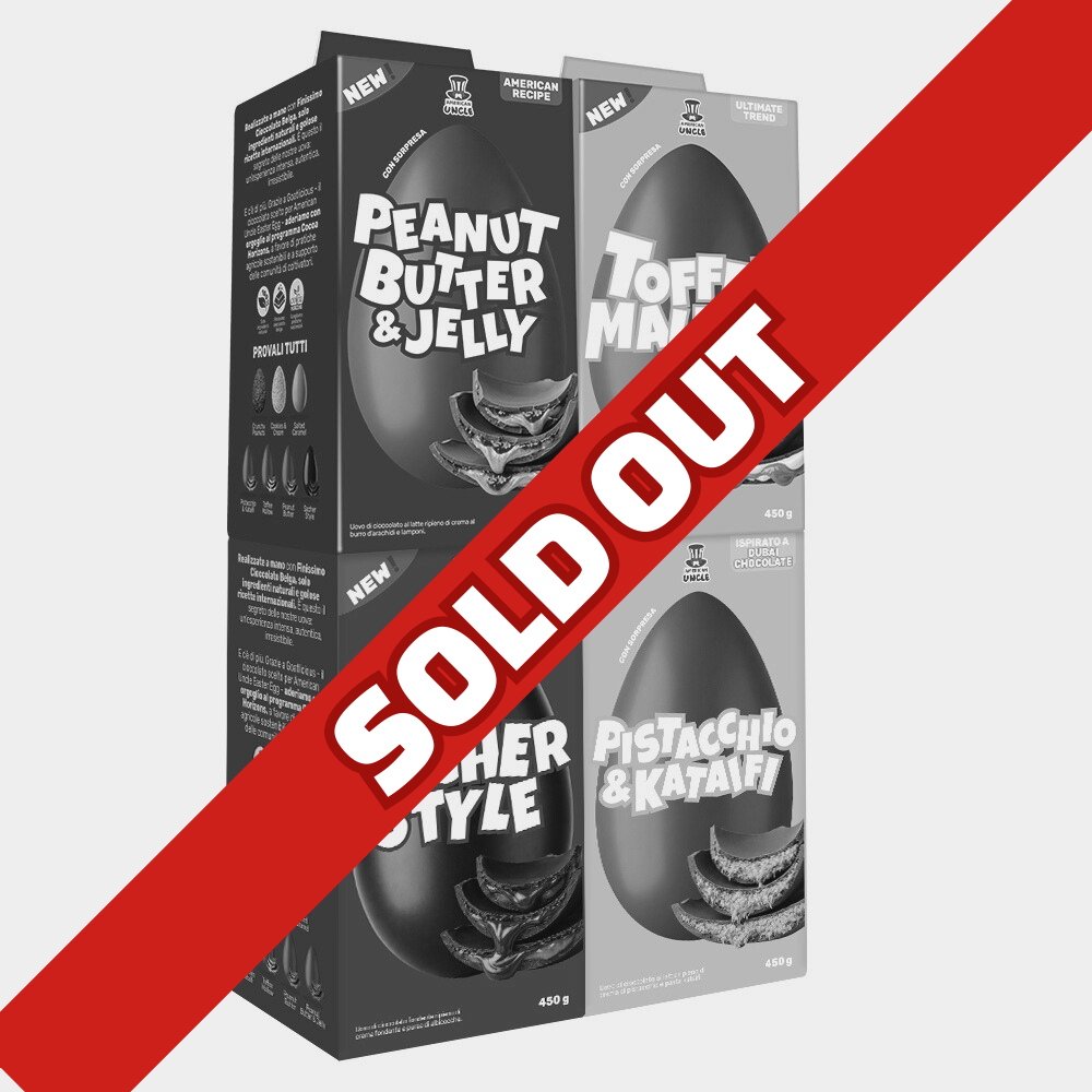 Kit Trending on tiktok sold out