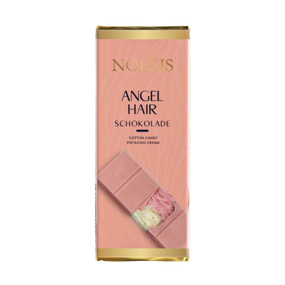 Hrana iz cijelog svijeta 