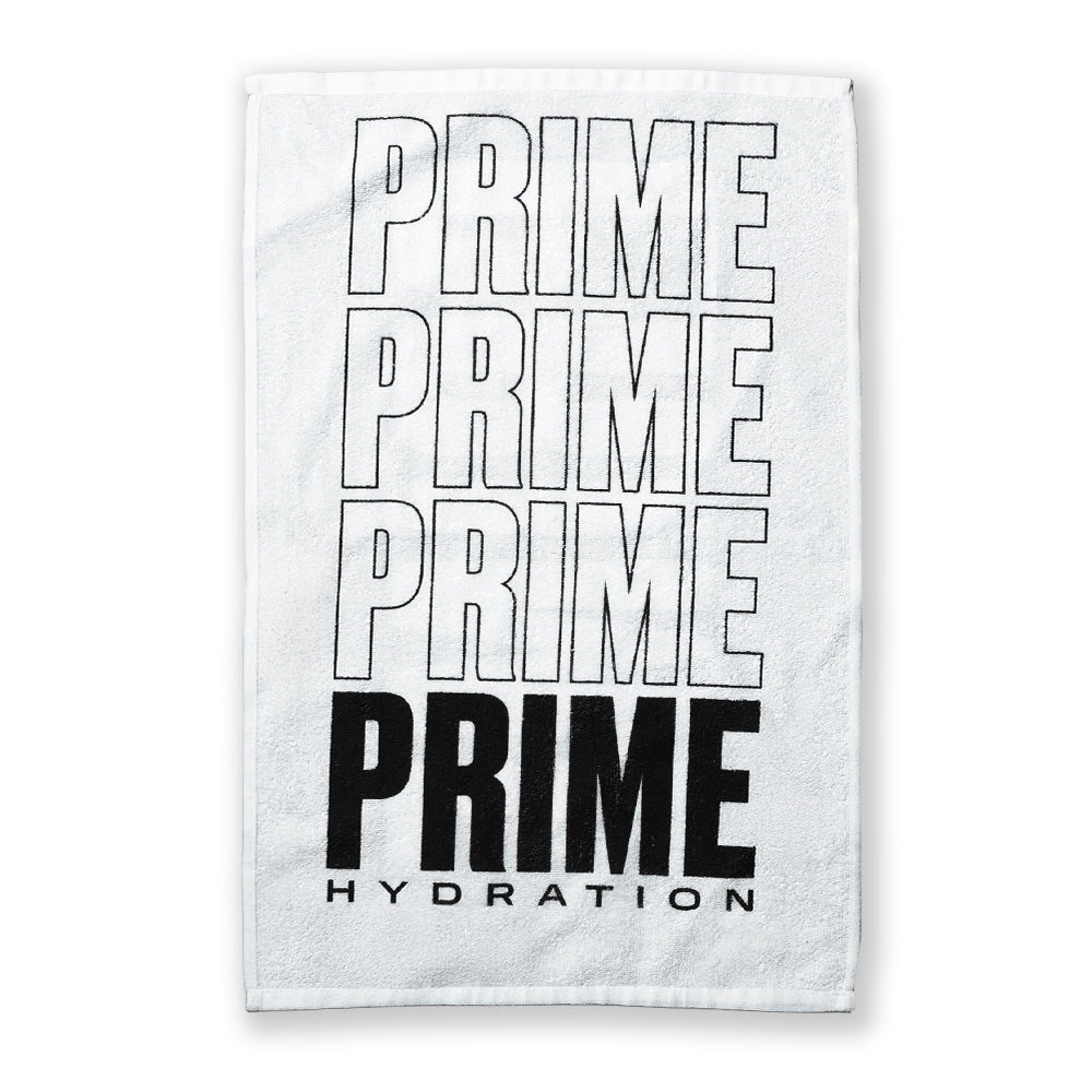 Prime Sportski Ručnik 