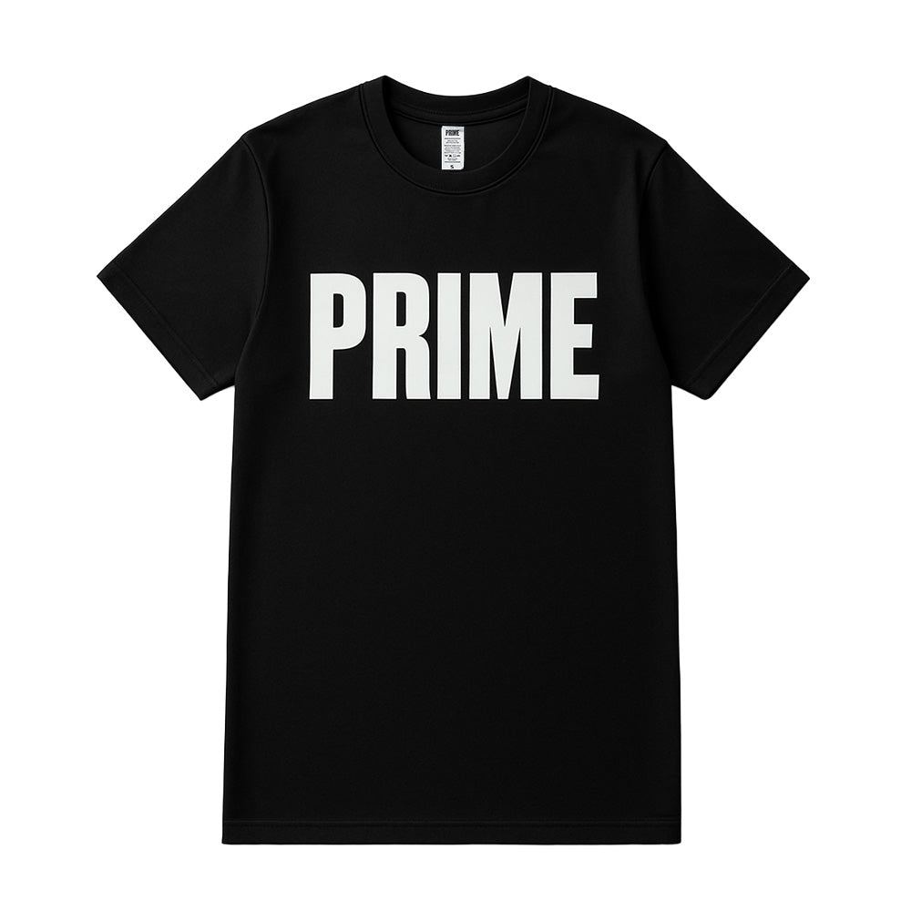 Prime majica XL 
