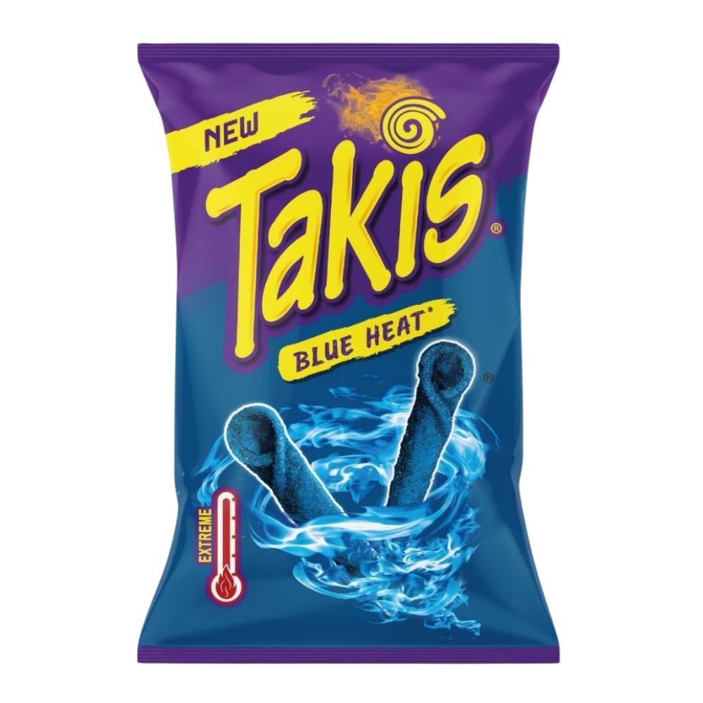 Snack salate 