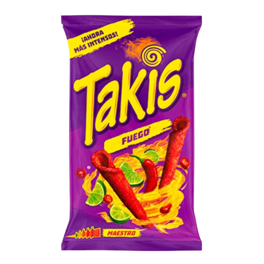 Snack salate 