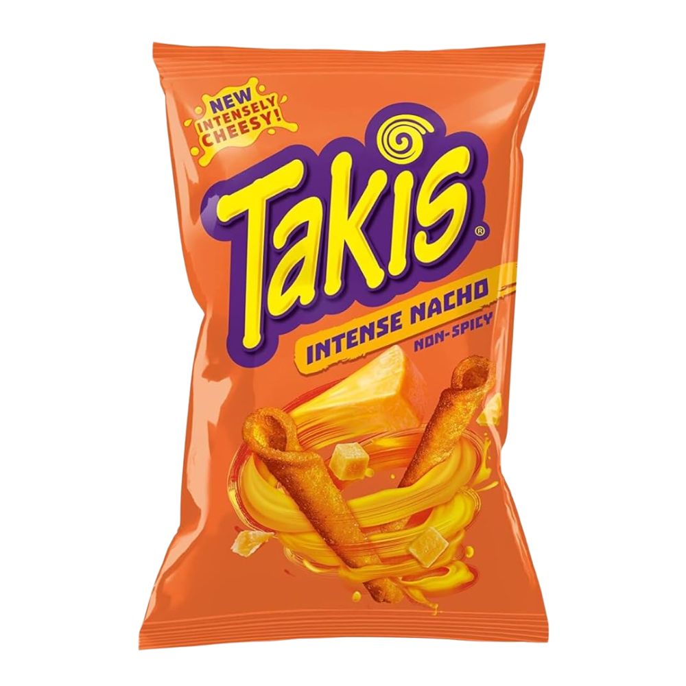 Snack salate 