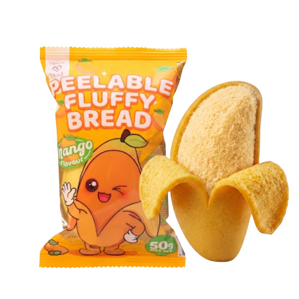 Snack azijski 