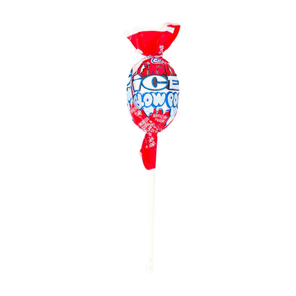 Bomboni 