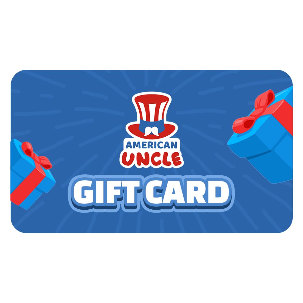 Gift Card Digitalna, poklon kartica od €15 do €500 