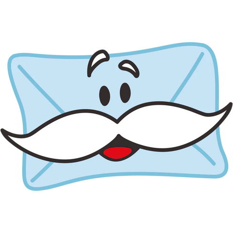 Pretplatnici na newsletter