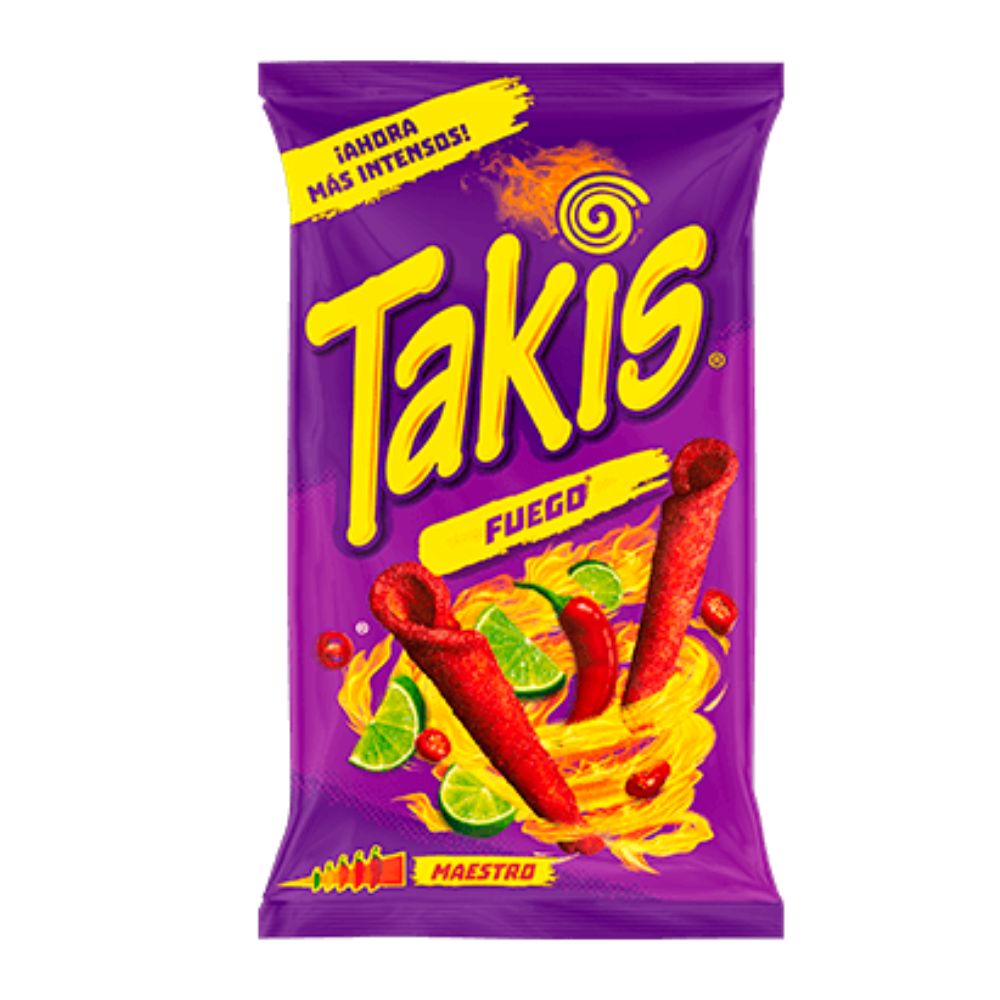Snack salate 