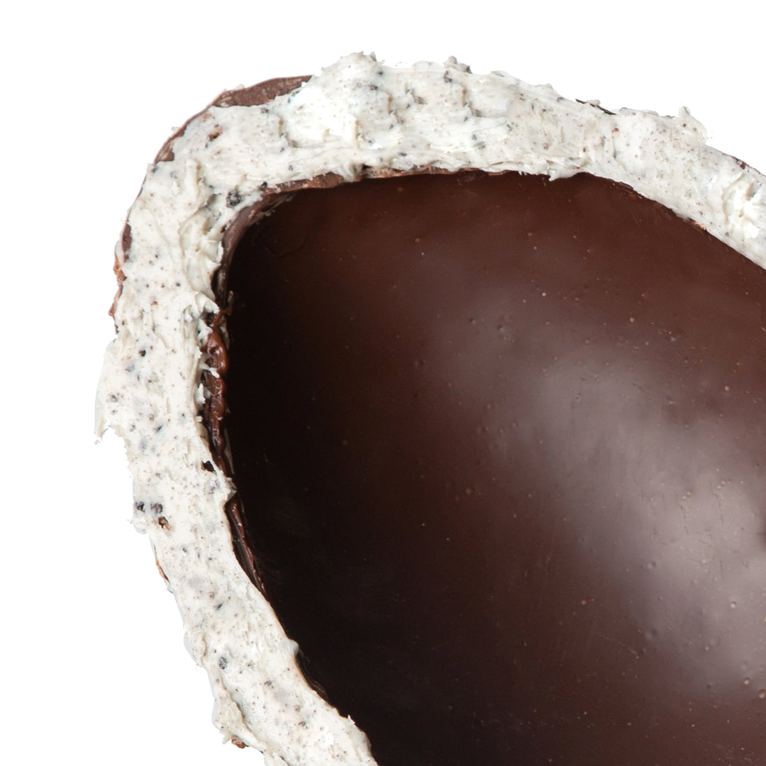 Uskrs box + American Uncle Jaje Arachidato, Cookies’n’Cream i Slani Karamel 